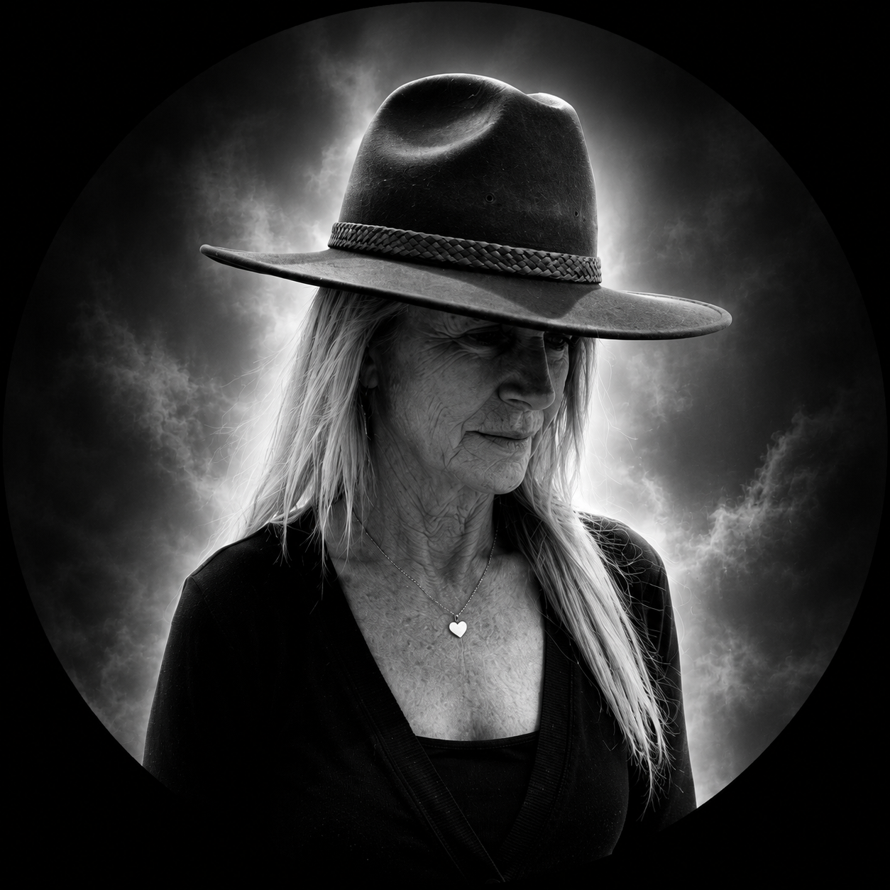 Shelagh Ryan